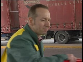 SUPER ANGEL - scene #01