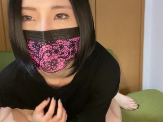 exclusive, selfie, solo female, japanese