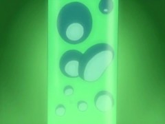 Hentai Pros - Shinigami Mina Will Spare Akitoshi Only If He Knocks Up His Stepsister Hitomi