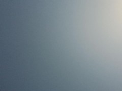 (bloopers) I CUM TOO MUCH and cum covered the lens - nearly breaking the phone!!