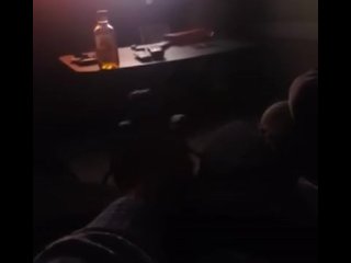 Big blowjob South Africa 