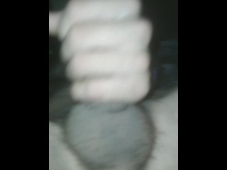 TibioconXmasturbacion-P2