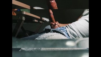 Пробуждение зверя 