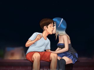 cartoon sex, amateur, game, party