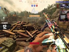 This NZ-41 Class Setup is AMAZING😍