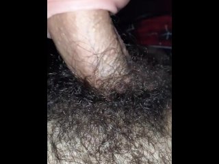 vertical video, sex toy, toys, solo male fleshlight
