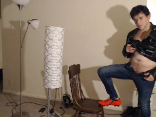 Imagine You and Maolo Maudau79 XXX Fucking on the Beach!