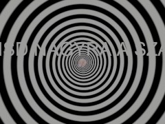 -Hypnsosis- A tulajdonom + 2D