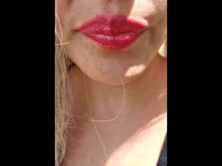 More Than 2 Hours Orgasms, Facial, Creampie, Anal_Sex Compilation Part 3 - 100% Real - Daniela_Fancy