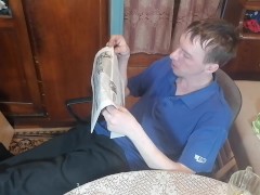 Fucking News №13 Russian Edition 2022