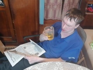 Fucking News №13 Russian Edition 2022