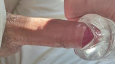 Wanking & Jerking off