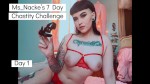 Playlist Thumb 245896781-2