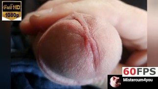 #10 video Co děláš TATÍNE? TŘÍSKÁTE MI NA PODPRSENKU? Jsem vaše STEP DAUGHTER 60FPS