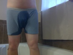 Wetting Full Video