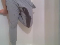 Pee Compilation - Screenshot 3 of 16 - Kinky