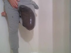 Pee Compilation - Screenshot 4 of 16 - Naughty