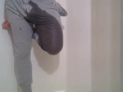 Pee Compilation - Screenshot 6 of 16 - Piss Compilation