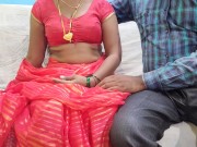 Hard Sex Video Mumbai Ashu - Pornhub.com