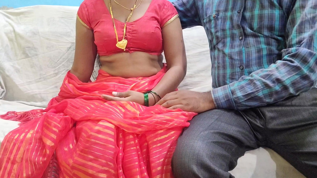 Mumbai sexvideo