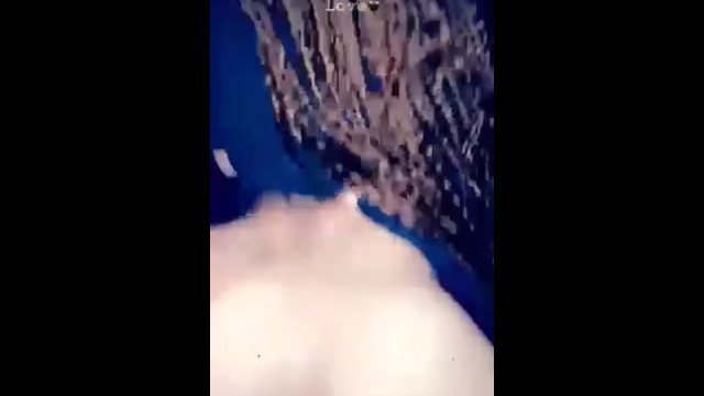 Сперма в жопе в Bae после ссоры