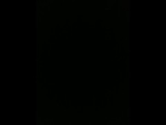 I degrade your small cock 