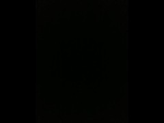 Degrading your small cock