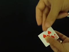 Video Best Magic Tricks Compilation