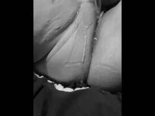 solo squirt