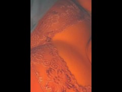 Pink Bra - Screenshot 1 of 16 - Bra