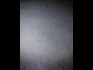 Duro por el culo