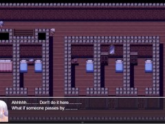 Paladin Lias Ep 16