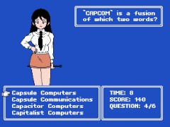 'Quiz' - Screenshot 8 of 16 - Commentary