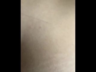 Squirter 
