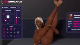 SexEmulator 1