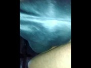 Preview 5 of Hawaiianthemost sucking more sexy dick.