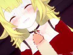 【にじさんじ 星川サラ】星川サラがイチャイチャセックスするだけ3 - Screenshot 7 of 16 - Animation