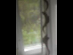 Roof нюдс - Screenshot 16 of 16 - Room