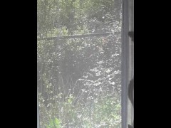 Roof нюдс - Screenshot 2 of 16 - Room