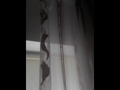 Roof нюдс - Screenshot 5 of 16 - Home