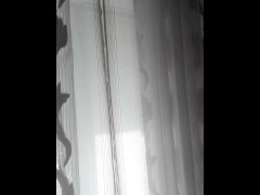 Roof нюдс - Screenshot 7 of 16 - Home