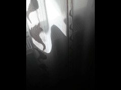 Roof нюдс - Screenshot 9 of 16 - Home