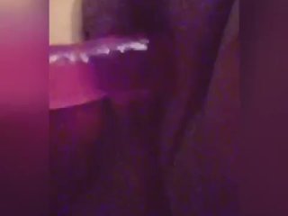 sex toys, wet pussy fuck, squirt, latina