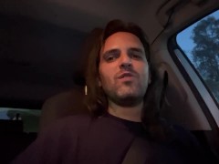 Made an apology video in case anybody is offended by the jokes laugh until you puddle fruity #love