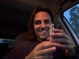 Made an apology video in case anybody is offended by thejokes laugh until you puddle fruity #love