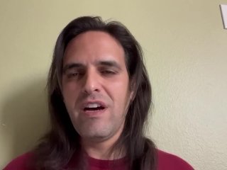 Fan mail response apologies for late response or no response on paid per use apps broke sends #love