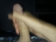 Preview 4 of You Want to Suck This Cock hmu