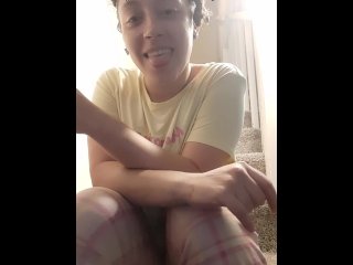 A Dance, Squirt, Sloppy Toppy, Throw_Up Female Solo (OneFaTheTeamxxx) OF/xxxstrawberryshortcake