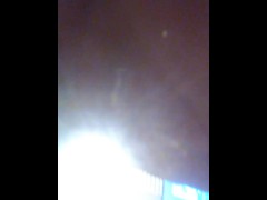 Limp need help - Screenshot 13 of 16 - Limp Dick