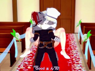 Sword Maiden's_Gift Goblin Slayer